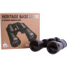 Бинокль LEVENHUK HERITAGE BASE 15x50 71393