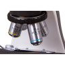 Микроскоп LEVENHUK MED 1000B, бинокулярный 72783