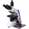 Микроскоп LEVENHUK MED 500T HALO 73347