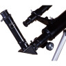 Телескоп LEVENHUK SKYLINE BASE 50T 72846