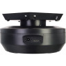 Астропланетарий LEVENHUK DISCOVERY STAR SKY P5 78764