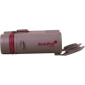 Бинокль LEVENHUK MONACO ED 8×32 72817
