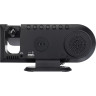 Часы-термометр LEVENHUK WEZZER TICK H50 81392