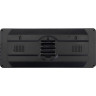 Часы-термометр LEVENHUK WEZZER TICK H80 81391