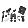 Фотобинокль LEVENHUK KELVIN SNAP 8x42 86539