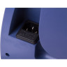Микроскоп LEVENHUK MED 1500 LED3 73368
