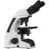 Микроскоп LEVENHUK MED 900B, бинокулярный 72772