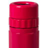 Монокуляр LEVENHUK Rainbow 8×25 Red Berry 72595