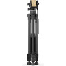 Штатив LEVENHUK LEVEL PLUS VT20 78398