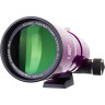 Телескоп LEVENHUK RA R72 ED DOUBLET KIT v3 83553