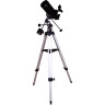 Телескоп LEVENHUK SKYLINE PLUS 105 MAK 74373